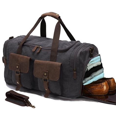 best duffel bags for flying|best high end duffel bags.